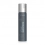 Лак для волос Revlon Professional Haarpflege Style Master Hairspray Modular, 75 мл