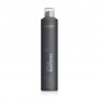 Лак для волос Revlon Professional Haarpflege Style Master Hairspray Modular, 75 мл