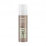 Моделирующий гель для волос Wella Professionals EIMI Pearl Styler сильной фиксации, 150 мл
