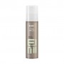 Моделирующий гель для волос Wella Professionals EIMI Pearl Styler сильной фиксации, 150 мл