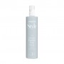 Лак для волос La Biosthetique Classic Fanelac Hair Spray экстрасильной фиксации, 250 мл