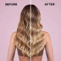 Лак для волос Alfaparf Semi Di Lino Style & Care Original Hairspray Сильная фиксация, 300 мл