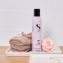 Лак для волос Alfaparf Semi Di Lino Style & Care Original Hairspray Сильная фиксация, 300 мл