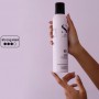 Лак для волос Alfaparf Semi Di Lino Style & Care Original Hairspray Сильная фиксация, 300 мл