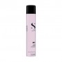 Лак для волос Alfaparf Semi Di Lino Style & Care Original Hairspray Сильная фиксация, 300 мл