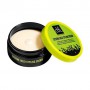 Крем для укладки волос d:fi Extreme Hold Styling Cream Экстрасильная фиксация, 75 г