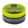 Крем для укладки волос d:fi Extreme Hold Styling Cream Экстрасильная фиксация, 75 г