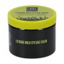 Крем для укладки волос d:fi Extreme Hold Styling Cream Экстрасильная фиксация, 75 г