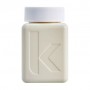 Текстурирующий лосьон для волос Kevin.Murphy Hair.Resort, 40 мл