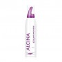 Мусс-стайлинг для волос Alcina Styling Mousse сильной фиксации, 150 мл
