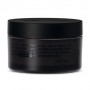 Мужская паста STMNT Grooming Goods Shine Paste для блеска волос, 100 мл