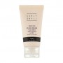 Крем для формирования локонов CURLYSHYLL Perfection Curl Cream, 40 мл
