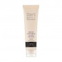 Крем для формирования локонов CURLYSHYLL Perfection Curl Cream, 40 мл