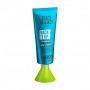 Текстурирующий крем для укладки волос TIGI Bed Head Back It Up Texturizing Cream, 125 мл