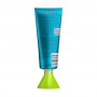 Текстурирующий крем для укладки волос TIGI Bed Head Back It Up Texturizing Cream, 125 мл
