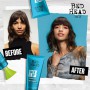 Текстурирующий крем для укладки волос TIGI Bed Head Back It Up Texturizing Cream, 125 мл
