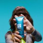 Текстурирующий крем для укладки волос TIGI Bed Head Back It Up Texturizing Cream, 125 мл