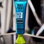 Текстурирующий крем для укладки волос TIGI Bed Head Back It Up Texturizing Cream, 125 мл