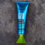 Текстурирующий крем для укладки волос TIGI Bed Head Back It Up Texturizing Cream, 125 мл
