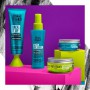 Текстурирующий крем для укладки волос TIGI Bed Head Back It Up Texturizing Cream, 125 мл