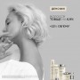 Мусс-уход Kerastase Densifique Mousse для уплотнения волос, 150 мл
