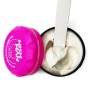 Мужская матовая паста для укладки волос Nishman Hair Sculpting Fibre Paste Matte Look M5, 100 мл