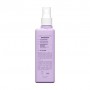 Термозащита для волос Hairmate Acid Rain, 150 мл