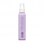 Термозащита для волос Hairmate Acid Rain, 150 мл