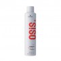 Лак для волос Schwarzkopf Professional Osis+ Freeze Hairspray сильной фиксации, 300 мл