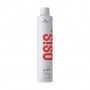 Лак для волос Schwarzkopf Professional Osis+ Freeze Hairspray сильной фиксации, 300 мл