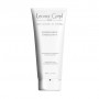 Шампунь Leonor Greyl Shampooing Energisant Fortifying And Volumizing Shampoo для укрепления и объема волос, 200 мл