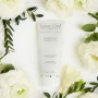 Шампунь Leonor Greyl Shampooing Energisant Fortifying And Volumizing Shampoo для укрепления и объема волос, 200 мл