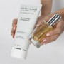 Шампунь Leonor Greyl Shampooing Energisant Fortifying And Volumizing Shampoo для укрепления и объема волос, 200 мл