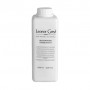 Шампунь Leonor Greyl Shampooing Energisant Fortifying And Volumizing Shampoo для укрепления и объема волос, 200 мл