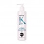Шампунь BBcos Kristal Invigor Shampoo для повреждённых волос, 300 мл