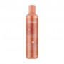 Питательный шампунь для волос Echosline Argan Shampoo с аргановым маслом, 300 мл