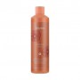 Питательный шампунь для волос Echosline Argan Shampoo с аргановым маслом, 300 мл