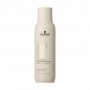 Питательный шампунь для волос Schwarzkopf Professional BlondMe Bond Repair Nourishing Shampoo, 300 мл