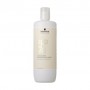Питательный шампунь для волос Schwarzkopf Professional BlondMe Bond Repair Nourishing Shampoo, 300 мл