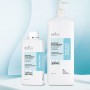 Успокаивающий шампунь-масло для волос Brelil Scalp Care Treatment Soothing Shampoo Oil, 250 мл