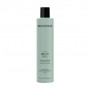Шампунь-филлер Selective Professional OnCare Refill Shampoo для поврежденных и тонких волос, 275 мл