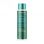 Укрепляющий шампунь для волос Hydrasence Rosemary Shampoo с розмарином, 400 мл