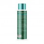 Укрепляющий шампунь для волос Hydrasence Rosemary Shampoo с розмарином, 400 мл