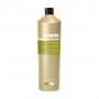 Питательный шампунь KayPro Special Care Argan Oil Shampoo для сухих, тусклых и блеклых волос, с маслом аргании, 1 л
