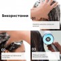 Дерморегулирующий шампунь для волос L'Oreal Professionnel Scalp Advanced Professional Shampoo против перхоти, 300 мл