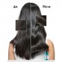 Дерморегулирующий шампунь для волос L'Oreal Professionnel Scalp Advanced Professional Shampoo против перхоти, 300 мл