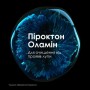 Дерморегулирующий шампунь для волос L'Oreal Professionnel Scalp Advanced Professional Shampoo против перхоти, 300 мл