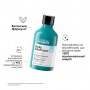 Дерморегулирующий шампунь для волос L'Oreal Professionnel Scalp Advanced Professional Shampoo против перхоти, 300 мл