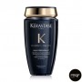 Восстанавливающая шампунь-ванна для волос Kerastase Chronologiste Youth Revitalizing Shampoo, 250 мл