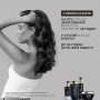 Восстанавливающая шампунь-ванна для волос Kerastase Chronologiste Youth Revitalizing Shampoo, 250 мл